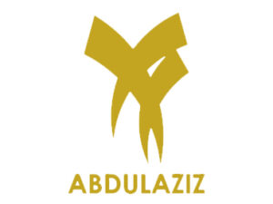عبدالعزيز للمجوهرات والالماس