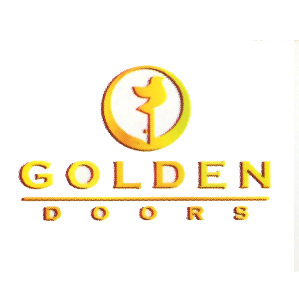 مؤسسة الأبواب الذهبية