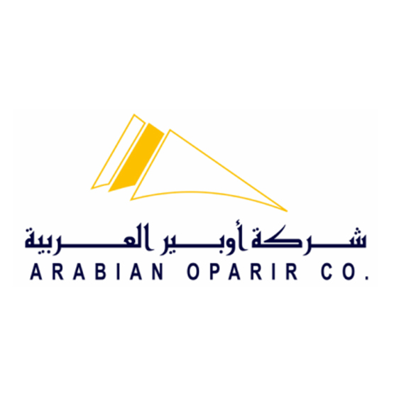شركة اوبير العربية