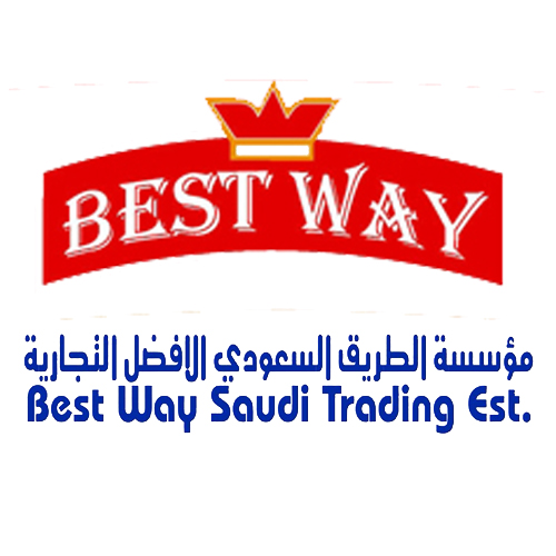 مؤسسة الطريق السعودي الافضل التجارية