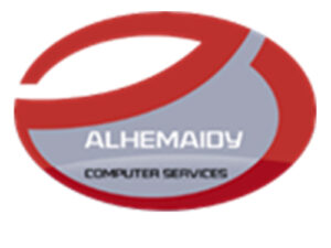 مؤسسة حمدالحميدي لخدمات الحاسب الآلي
