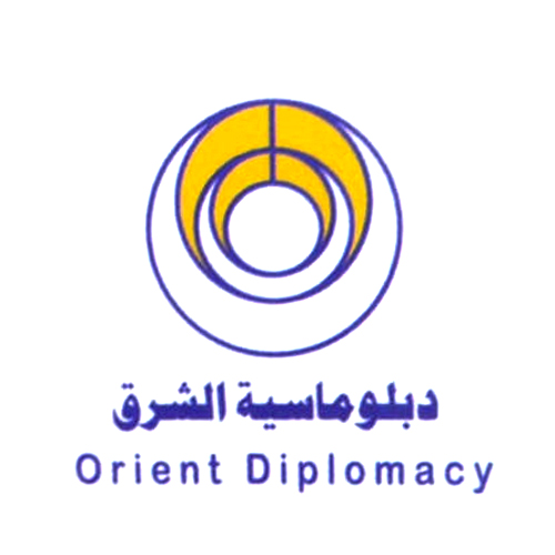 مؤسسة دبلوماسية الشرق