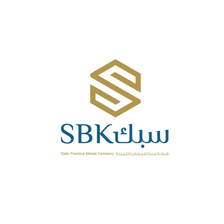 مرحلة الربط والتكامل - خدمات الوسيط لتقنية المعلومات