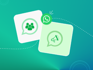 WhatsApp-group-vs-WhatsApp-community---2
