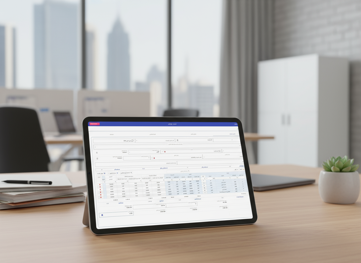 تطبيق ويتسب